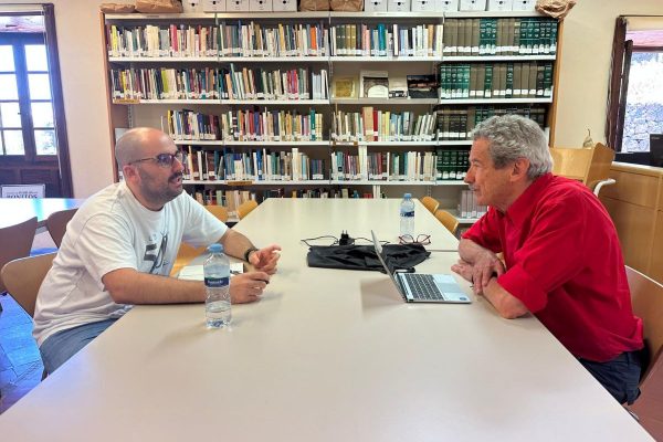 73434964-78e1-d4a0-94bd-dea1b425bbd4