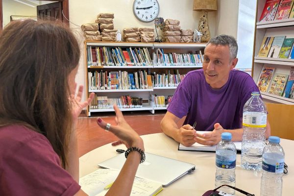 df40757e-8fea-83f3-325e-c88120a29ad0