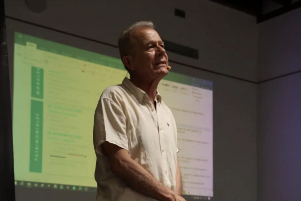 Captura de pantalla 2023-07-21 a las 14.27.08