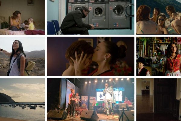 038f8464-3eec-4fa1-9da9-4292f811e937_16-9-discover-aspect-ratio_default_0