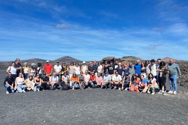 Equipo Islabentura en Lanzarote-min Equipo Islabentura en Lanzarote-min