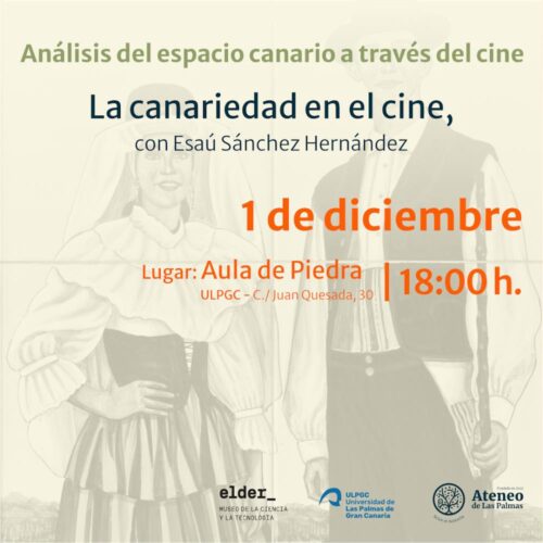 393749544_320021314117467_2640770208364545414_n