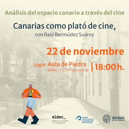 400613853_320021300784135_8260206976903295053_n