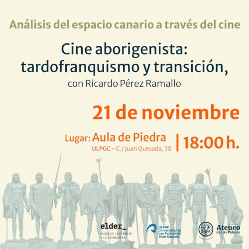 401469774_320021290784136_4240033158607318972_n