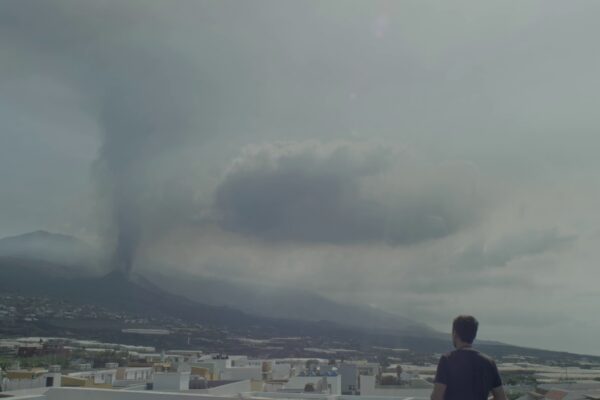 AN-INHABITED-VOLCANO