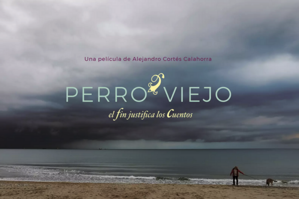 Captura de pantalla 2023-11-16 a las 12.39.22