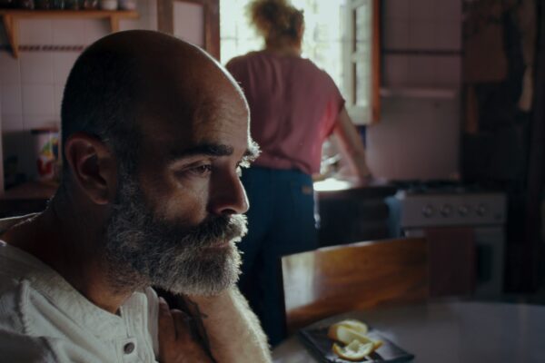 5. Still1_LCQ(1)-min