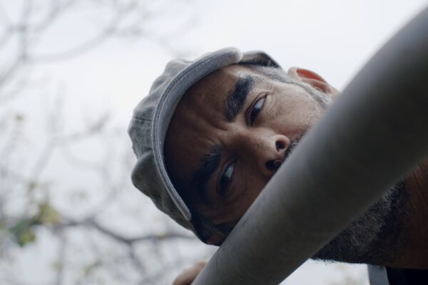 5. Still3_LCQ(1)-min