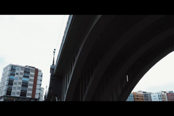 HCE_fotograma_01-min