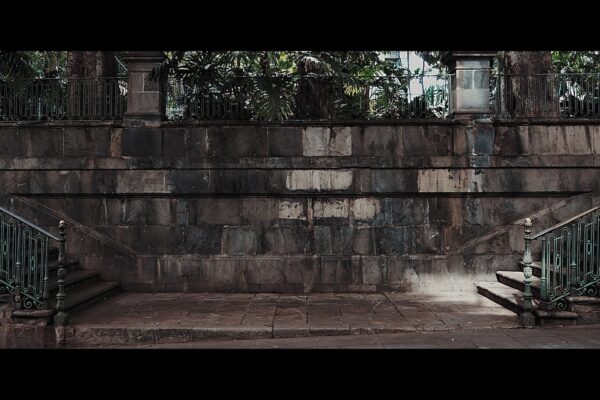 HCE_fotograma_02-min