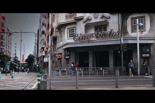 HCE_fotograma_03-min