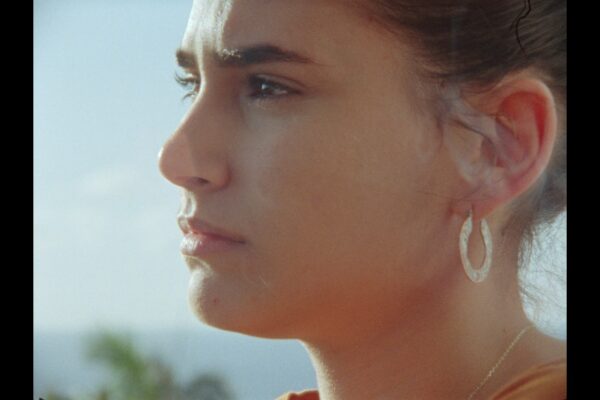 VTDCN_STILLS_1.1.2-min