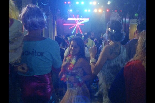 VTDCN_STILLS_1.35.2-min