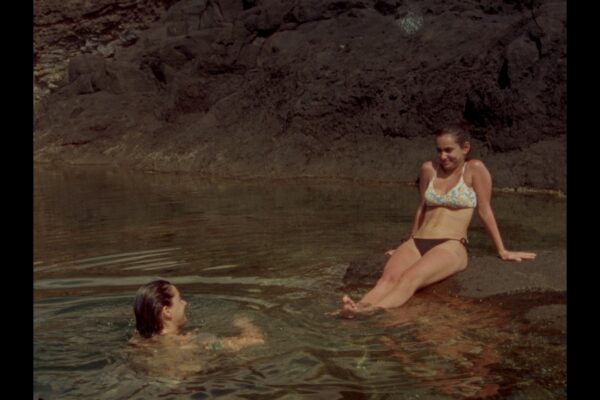 VTDCN_STILLS_1.52.1-min