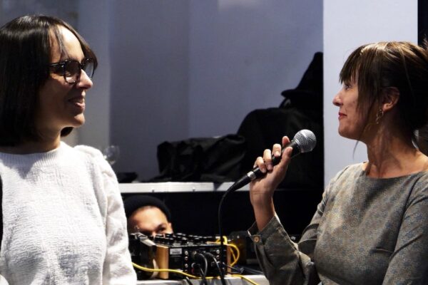 Untitled_1.83.10-min