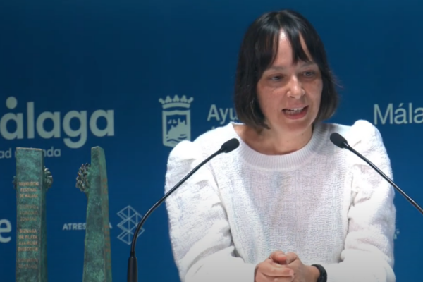 Premios La Hojarasca